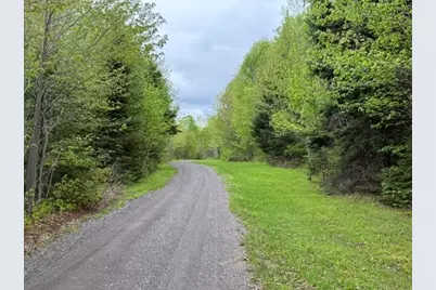3985 W Chapman Road, Chapman, ME 04757 - Photo 7