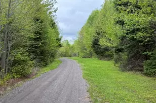 3985 W Chapman Rd, Chapman, ME 04757 - Photo 7