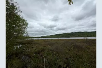 3985 W Chapman Road, Chapman, ME 04757 - Photo 9