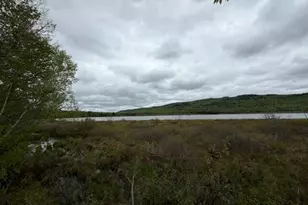 3985 W Chapman Rd, Chapman, ME 04757 - Photo 9