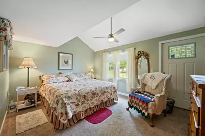 212 Sibley Road, Burlington, ME 04417 - Photo 21