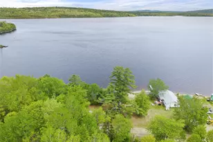 212 Sibley Rd, Burlington, ME 04417 - Photo 1