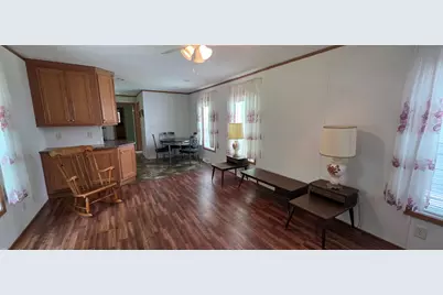 3 Redwood Drive, Norway, ME 04268 - Photo 7