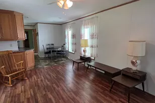 3 Redwood Dr, Norway, ME 04268 - Photo 7