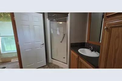 3 Redwood Drive, Norway, ME 04268 - Photo 11