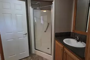 3 Redwood Dr, Norway, ME 04268 - Photo 11