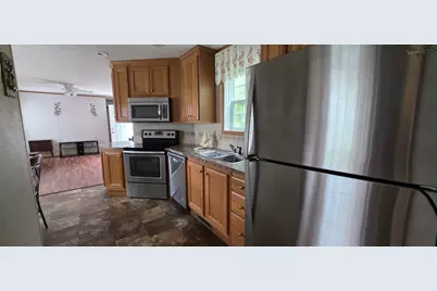 3 Redwood Drive, Norway, ME 04268 - Photo 5