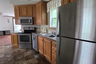 3 Redwood Dr, Norway, ME 04268 - Photo 5