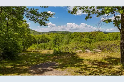 48 Piper Lane, Parsonsfield, ME 04047 - Photo 3