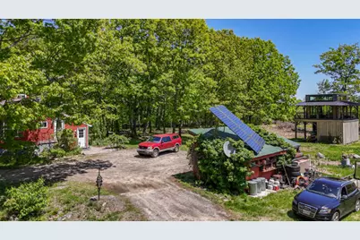 48 Piper Lane, Parsonsfield, ME 04047 - Photo 37