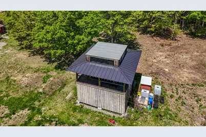 48 Piper Lane, Parsonsfield, ME 04047 - Photo 11