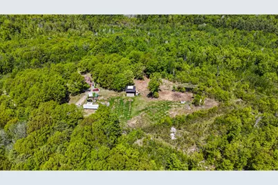 48 Piper Lane, Parsonsfield, ME 04047 - Photo 5