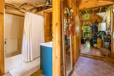 48 Piper Lane, Parsonsfield, ME 04047 - Photo 17