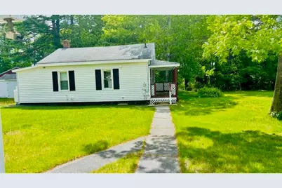 549 Roosevelt Trail, Windham, ME 04062 - Photo 5
