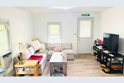 549 Roosevelt Trail, Windham, ME 04062 - Photo 15