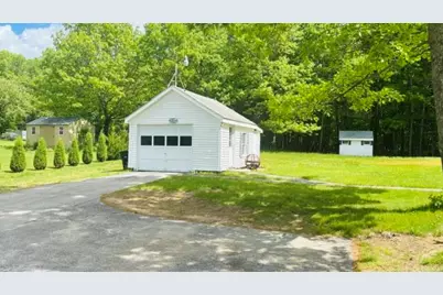 549 Roosevelt Trail, Windham, ME 04062 - Photo 9