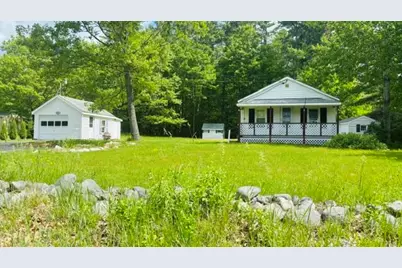 549 Roosevelt Trail, Windham, ME 04062 - Photo 3
