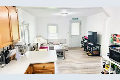 549 Roosevelt Trail, Windham, ME 04062 - Photo 13