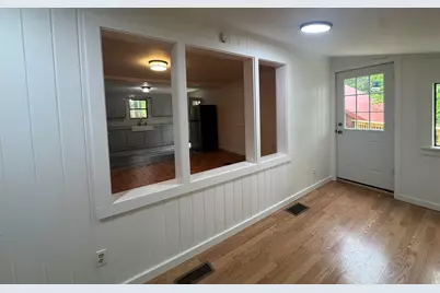 140 Central Avenue, Limerick, ME 04048 - Photo 9