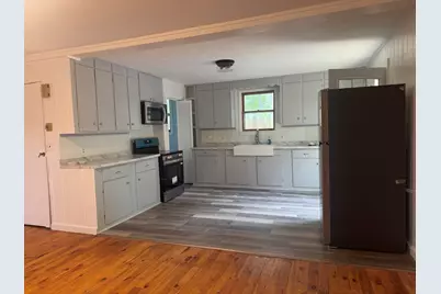140 Central Avenue, Limerick, ME 04048 - Photo 5