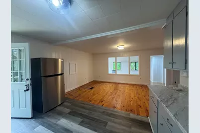 140 Central Avenue, Limerick, ME 04048 - Photo 3