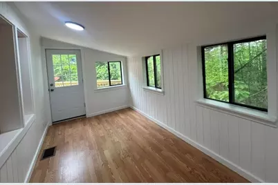 140 Central Avenue, Limerick, ME 04048 - Photo 11