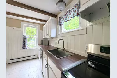 8 Third Street, Eastport, ME 04631 - Photo 23