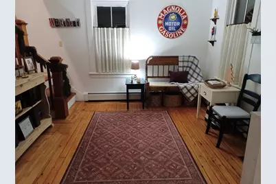 8 Third Street, Eastport, ME 04631 - Photo 17