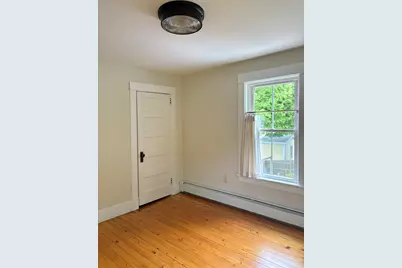 8 Third Street, Eastport, ME 04631 - Photo 41