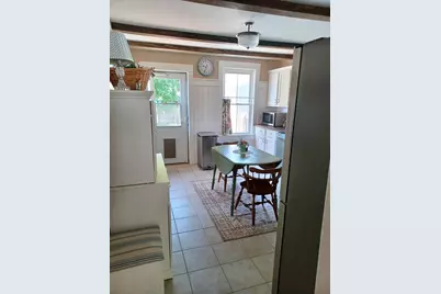 8 Third Street, Eastport, ME 04631 - Photo 27