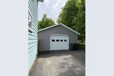 8 Third Street, Eastport, ME 04631 - Photo 53