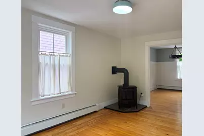 8 Third Street, Eastport, ME 04631 - Photo 19