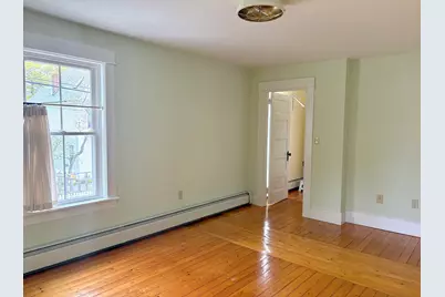 8 Third Street, Eastport, ME 04631 - Photo 45