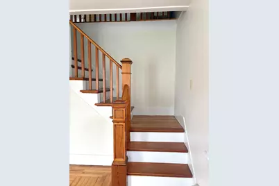 8 Third Street, Eastport, ME 04631 - Photo 37