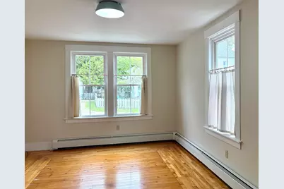 8 Third Street, Eastport, ME 04631 - Photo 29