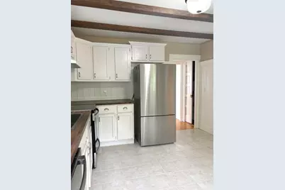 8 Third Street, Eastport, ME 04631 - Photo 25