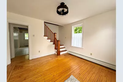 8 Third Street, Eastport, ME 04631 - Photo 33
