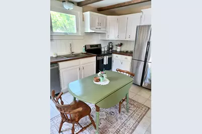 8 Third Street, Eastport, ME 04631 - Photo 21