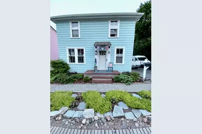 8 Third Street, Eastport, ME 04631 - Photo 13