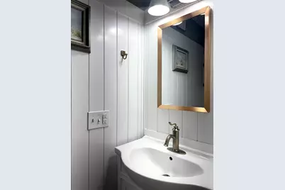 8 Third Street, Eastport, ME 04631 - Photo 35