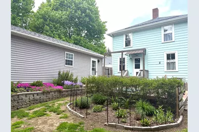 8 Third Street, Eastport, ME 04631 - Photo 7