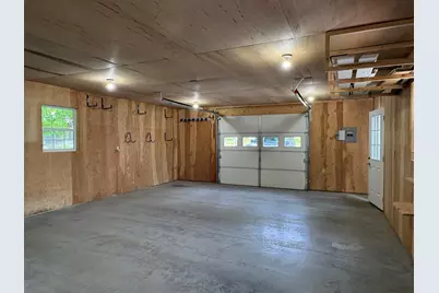 8 Third Street, Eastport, ME 04631 - Photo 55