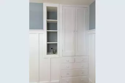 8 Third Street, Eastport, ME 04631 - Photo 31