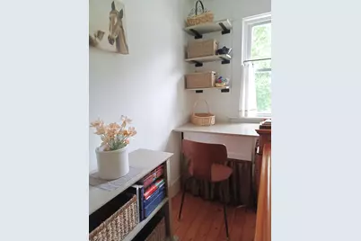 8 Third Street, Eastport, ME 04631 - Photo 39