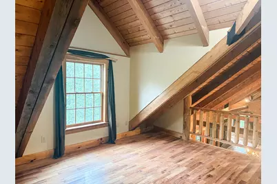 385 Johnson Flat Road, Pittsfield, ME 04967 - Photo 29