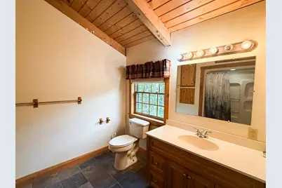 385 Johnson Flat Road, Pittsfield, ME 04967 - Photo 27