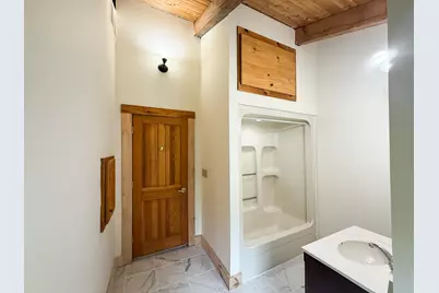 385 Johnson Flat Road, Pittsfield, ME 04967 - Photo 21
