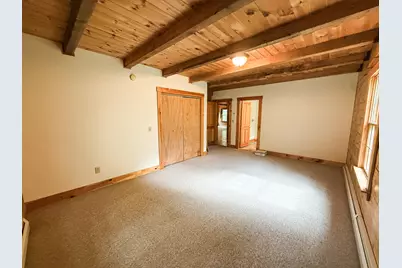 385 Johnson Flat Road, Pittsfield, ME 04967 - Photo 11