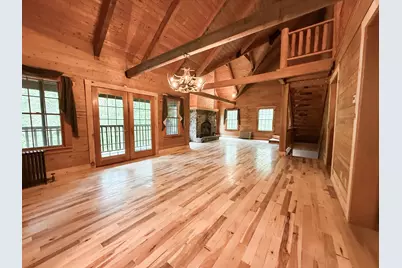 385 Johnson Flat Road, Pittsfield, ME 04967 - Photo 7