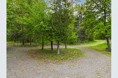 385 Johnson Flat Road, Pittsfield, ME 04967 - Photo 43